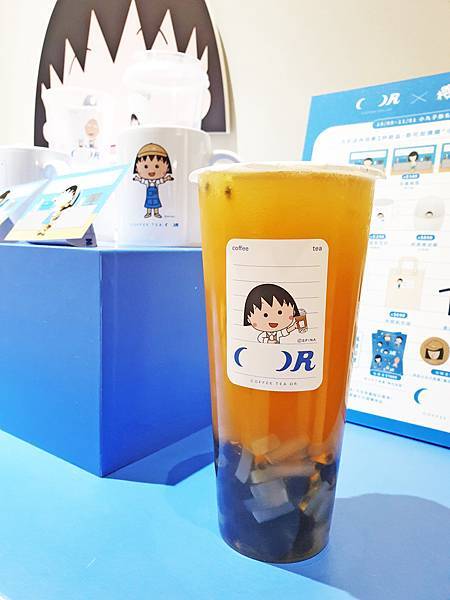 20201009_134232.jpg 20201009_134232.jpg