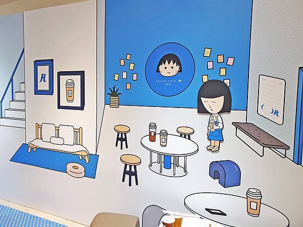 20201009_134327.jpg 20201009_134327.jpg