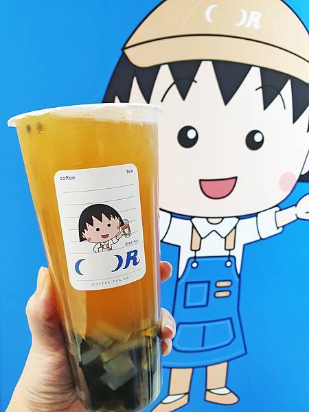 20201009_134223.jpg 20201009_134223.jpg