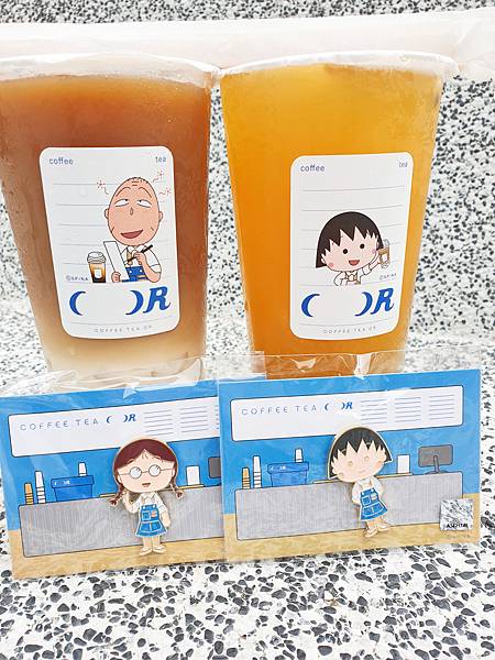 20201009_135257_mh1602231652757.jpg 20201009_135257_mh1602231652757.jpg