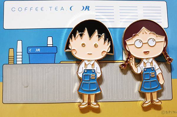 20201009_202914.jpg 20201009_202914.jpg