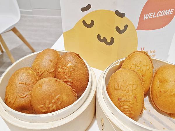 20201024_183740_mh1603707575234.jpg 20201024_183740_mh1603707575234.jpg