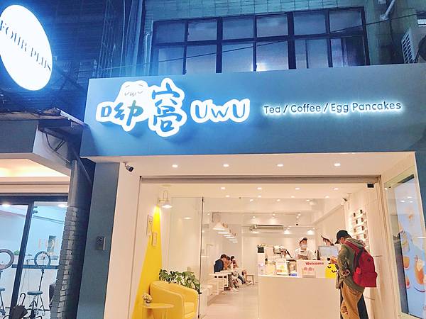 line_66987343740664_mh1603707129865.jpg line_66987343740664_mh1603707129865.jpg