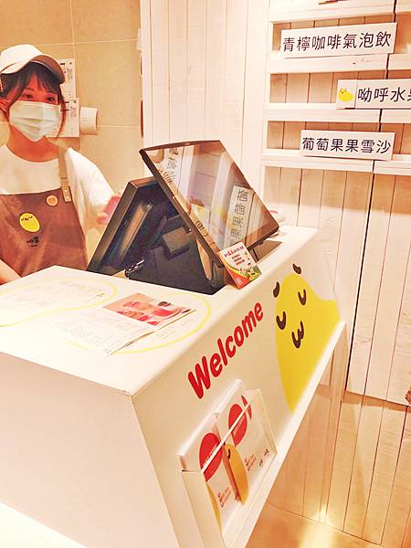 line_66997660819272_mh1603707199176.jpg line_66997660819272_mh1603707199176.jpg