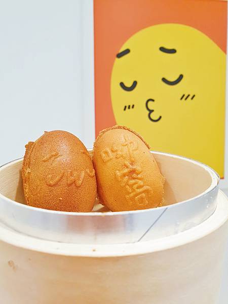 20201024_185008_mh1603621718450.jpg 20201024_185008_mh1603621718450.jpg