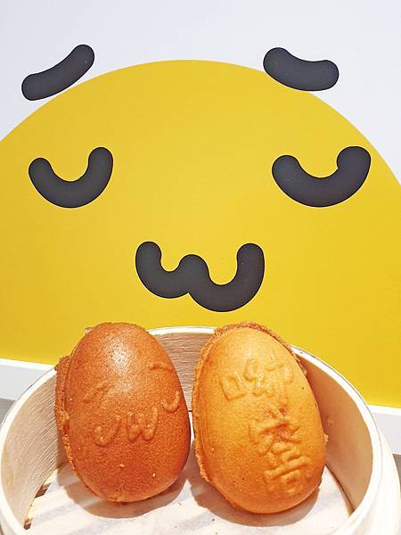 20201024_185235.jpg 20201024_185235.jpg