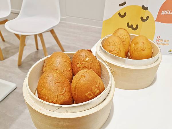 20201024_183630_mh1603707457301.jpg 20201024_183630_mh1603707457301.jpg