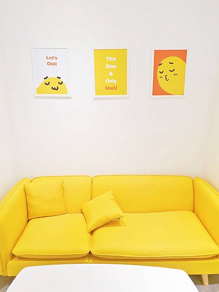 20201024_180418_mh1603707280352.jpg 20201024_180418_mh1603707280352.jpg