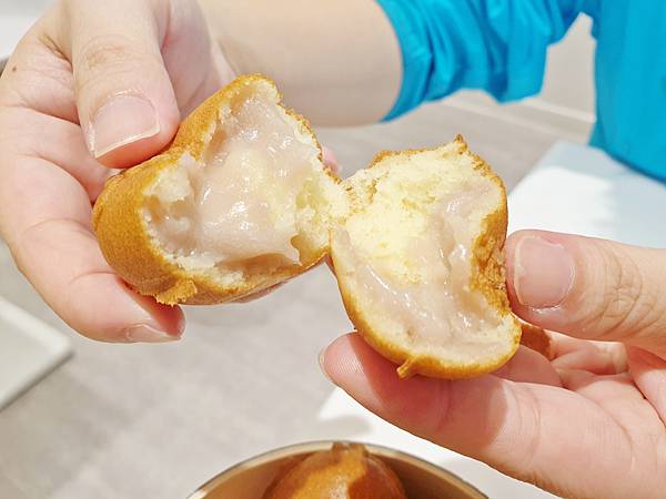 20201024_183925_mh1603707616494.jpg 20201024_183925_mh1603707616494.jpg