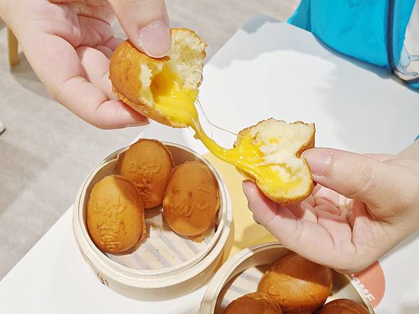 20201024_183255_mh1603707350601.jpg 20201024_183255_mh1603707350601.jpg