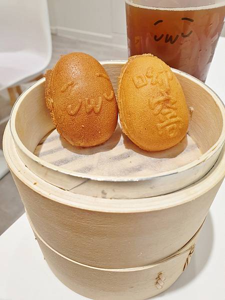 20201024_185317_mh1603707861217.jpg 20201024_185317_mh1603707861217.jpg