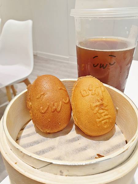 20201024_185325_mh1603707838446.jpg 20201024_185325_mh1603707838446.jpg