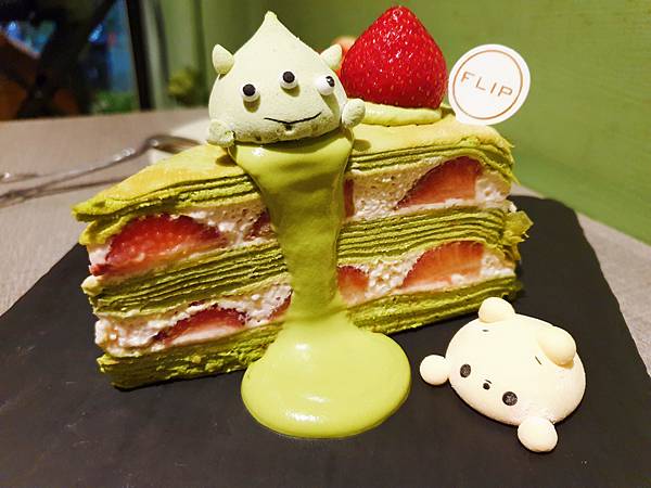 20201120_195627_mh1605875305395.jpg 20201120_195627_mh1605875305395.jpg