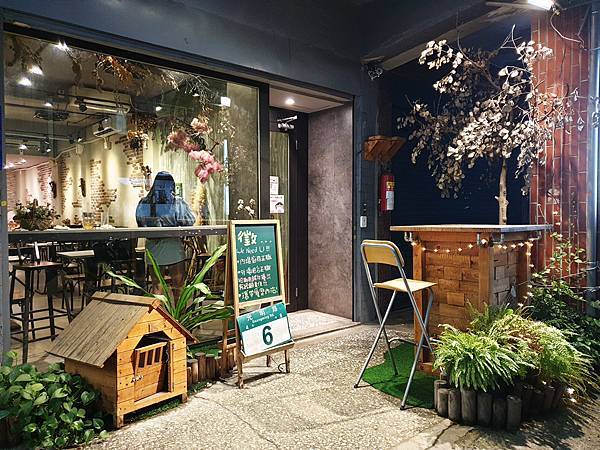 20201120_205519.jpg 20201120_205519.jpg