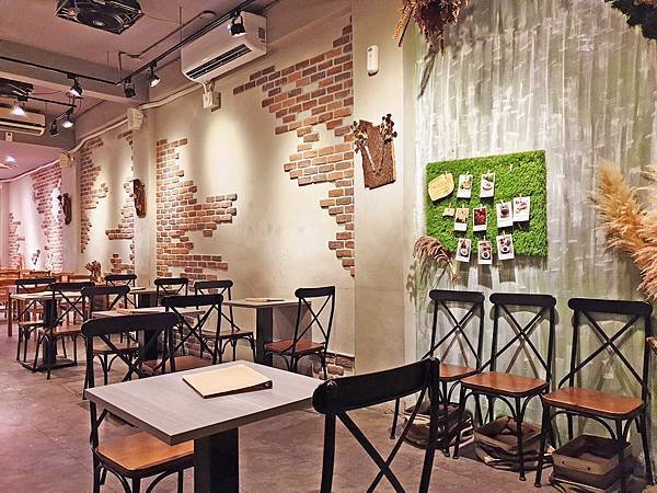 20201120_203229.jpg 20201120_203229.jpg