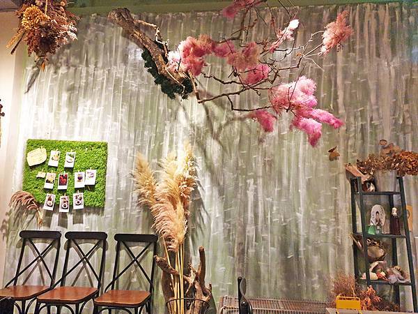 20201120_203222.jpg 20201120_203222.jpg