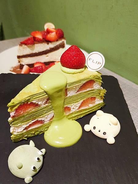 20201120_195231_mh1605875523567.jpg 20201120_195231_mh1605875523567.jpg