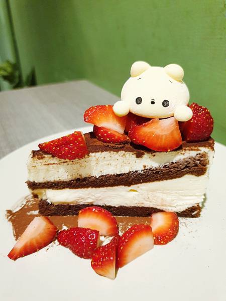 20201120_201237_mh1605875345146.jpg 20201120_201237_mh1605875345146.jpg