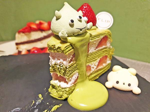 20201120_195833.jpg 20201120_195833.jpg