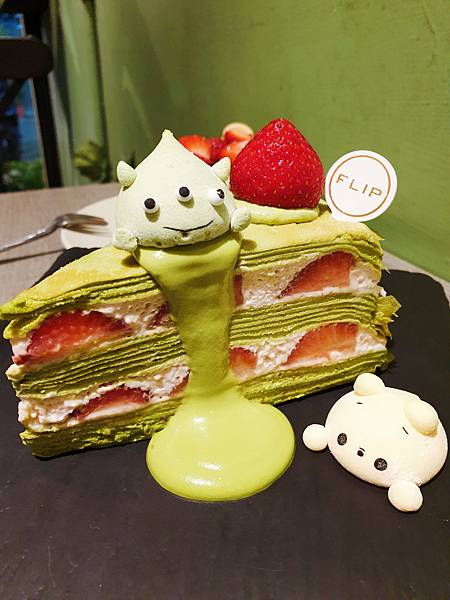 20201120_195615_mh1605875412461.jpg 20201120_195615_mh1605875412461.jpg