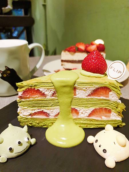 20201120_194338_mh1605875216945.jpg 20201120_194338_mh1605875216945.jpg