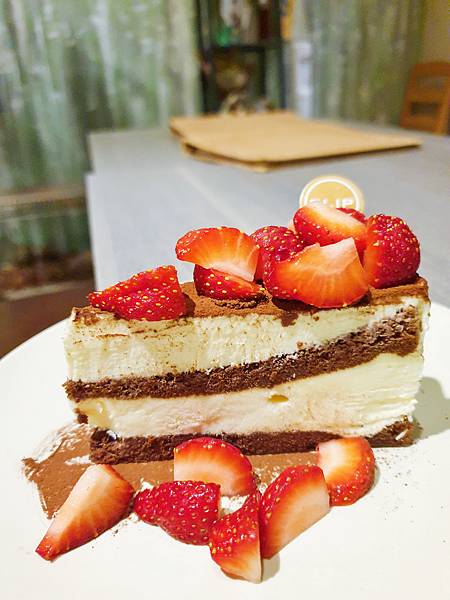 20201120_194754_mh1605875265008.jpg 20201120_194754_mh1605875265008.jpg