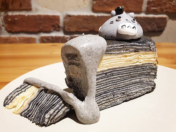 20200612_202344.jpg 20200612_202344.jpg