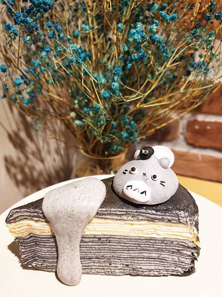 20200612_201740.jpg 20200612_201740.jpg