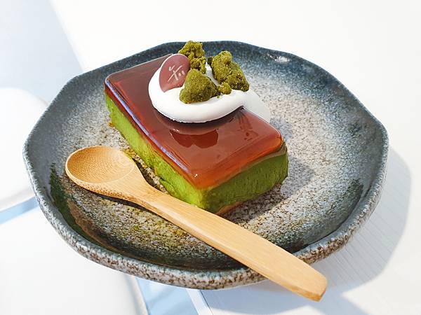 20201128_122921_mh1606617921299.jpg 20201128_122921_mh1606617921299.jpg