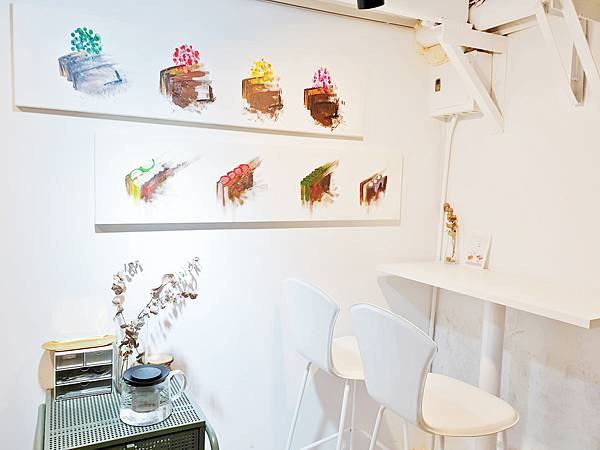 20201128_120724_mh1606737510280.jpg 20201128_120724_mh1606737510280.jpg