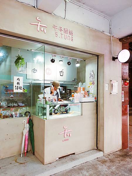 20201128_115957_mh1606737415105.jpg 20201128_115957_mh1606737415105.jpg