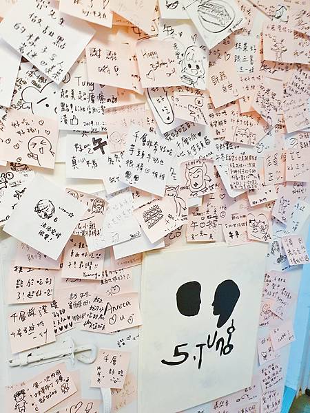 20201128_120634_mh1606737478913.jpg 20201128_120634_mh1606737478913.jpg