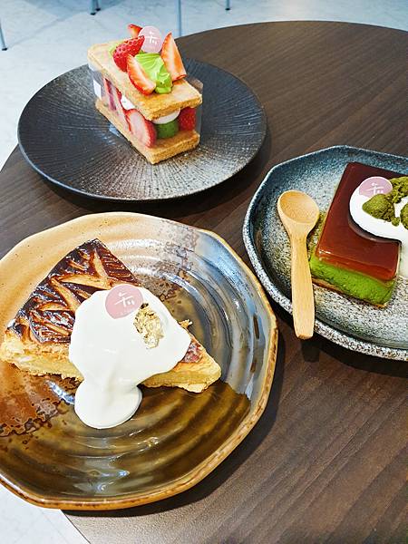 20201128_123800_mh1606738425714.jpg 20201128_123800_mh1606738425714.jpg