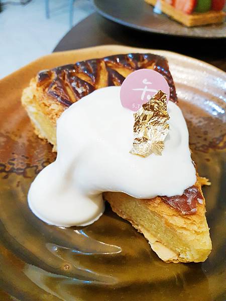 20201128_124716_mh1606738323542.jpg 20201128_124716_mh1606738323542.jpg