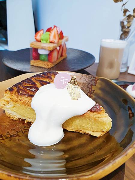 20201128_123536_mh1606617793147.jpg 20201128_123536_mh1606617793147.jpg