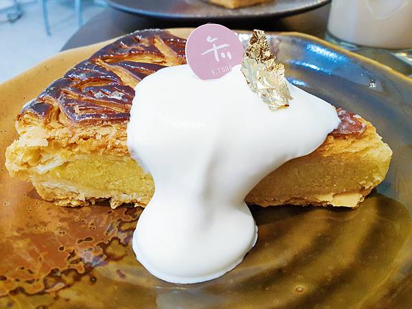 20201128_124647_mh1606617530298.jpg 20201128_124647_mh1606617530298.jpg