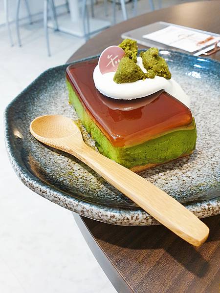 20201128_123009_mh1606737701362.jpg 20201128_123009_mh1606737701362.jpg