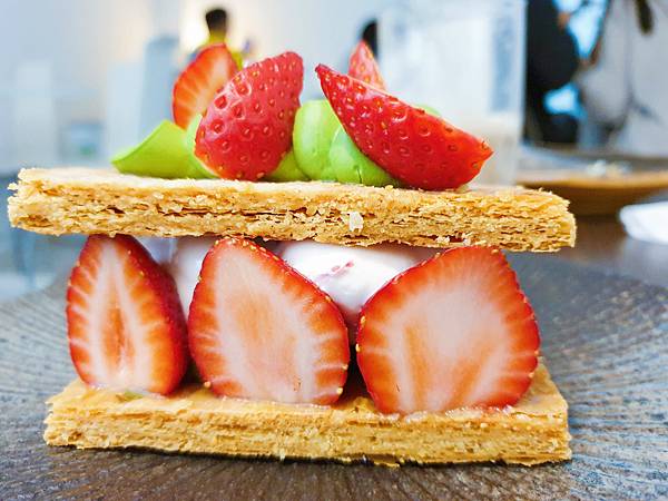 20201128_132149_mh1606738163610.jpg 20201128_132149_mh1606738163610.jpg