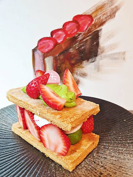 20201128_131710_mh1606738227303.jpg 20201128_131710_mh1606738227303.jpg