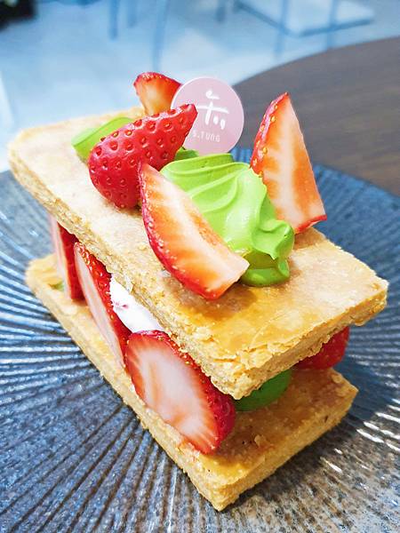 20201128_132126_mh1606617323562.jpg 20201128_132126_mh1606617323562.jpg