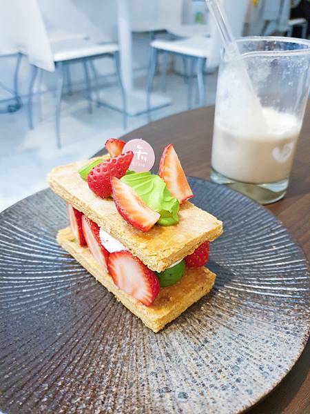 20201128_132355_mh1606617260793.jpg 20201128_132355_mh1606617260793.jpg