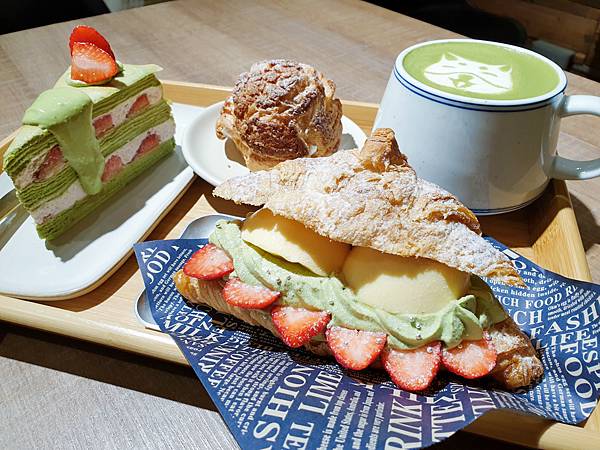 20201204_193649_mh1607132271766.jpg 20201204_193649_mh1607132271766.jpg