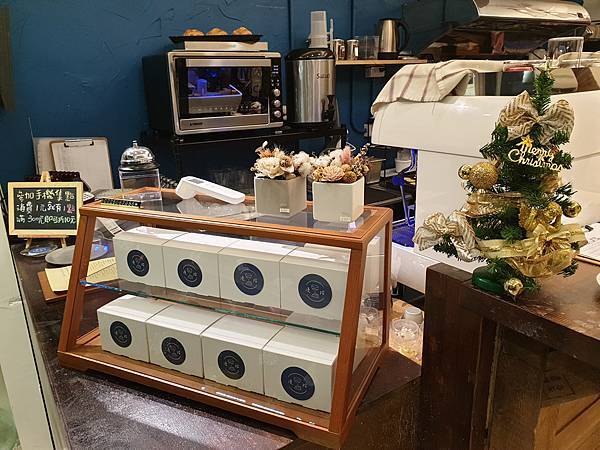 20201204_192832.jpg 20201204_192832.jpg