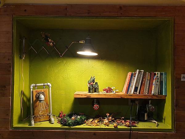 20201204_192611.jpg 20201204_192611.jpg