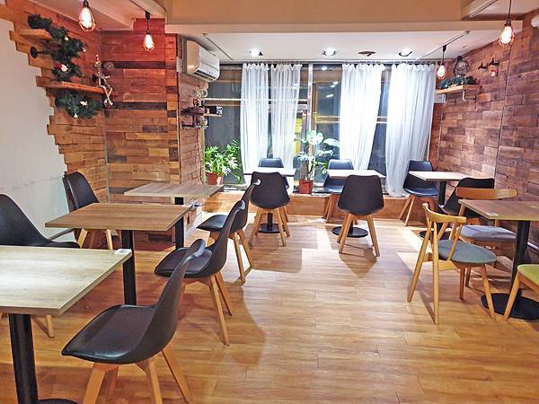 20201204_192636.jpg 20201204_192636.jpg