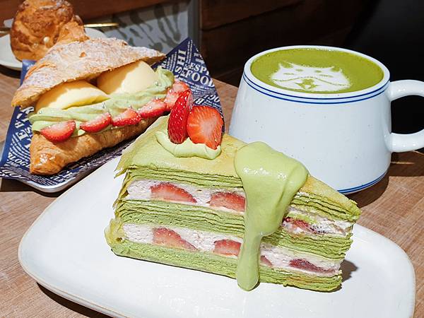 20201204_194547_mh1607133978042.jpg 20201204_194547_mh1607133978042.jpg