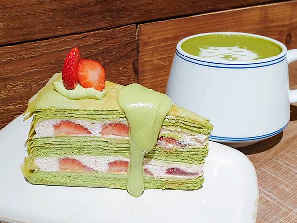 20201204_194923_mh1607134117304.jpg 20201204_194923_mh1607134117304.jpg