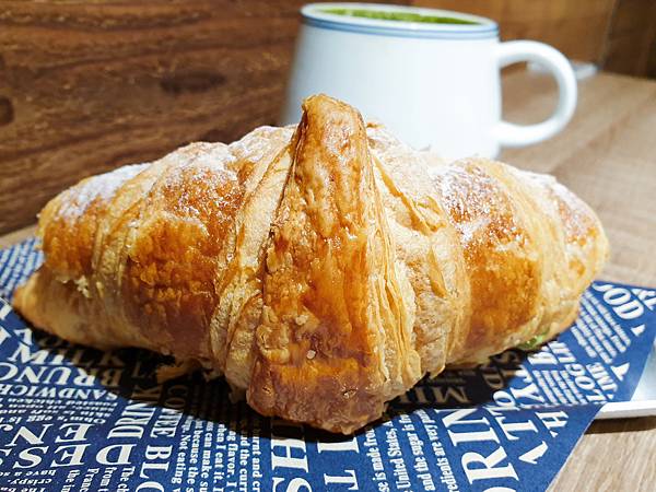 20201204_201459_mh1607134040514.jpg 20201204_201459_mh1607134040514.jpg