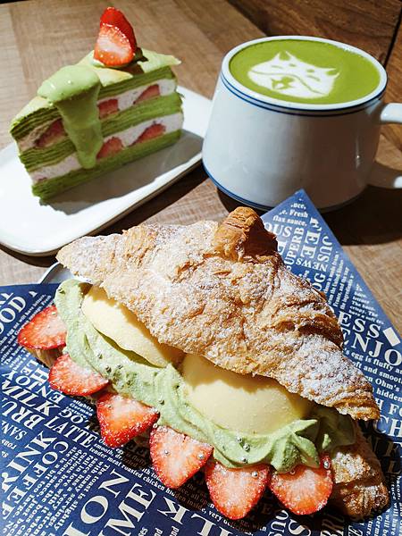 20201204_194013_mh1607085926006.jpg 20201204_194013_mh1607085926006.jpg