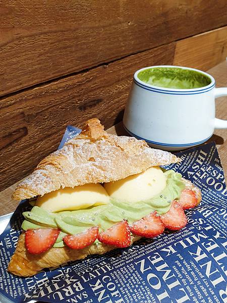 20201204_201406_mh1607134076570.jpg 20201204_201406_mh1607134076570.jpg